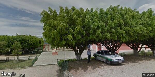 MODULO DE AFILIACIÓN Y ORIENTACIÓN DEL SEGURO POPULAR